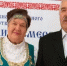 Гармонист и запевала - Rayon72.Ru