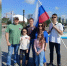 Фото из канала Александра Моора в МАХ - Tumentoday.Ru