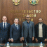 Фото информационного центра правительства Тюменской области - Tumentoday.Ru