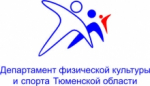 Присоединяйтесь к МАХ