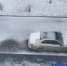 Фото Екатерины Христозовой - Tumentoday.Ru