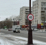 «Почти в два раза дороже». В Тюмени взлетели цены на такси из-за всероссийской забастовки водителей - MegaTyumen.Ru