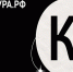 КУЛЬТУРА.РФ – твой гид по культуре - Департамент культуры