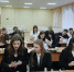 www.tyumsmu.ru - ИА Тюменская линия