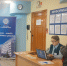 В мобильных офисах можно получить платежный документ для оплаты налогов - УФНС