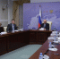 Фото информационного центра правительства Тюменской области - Tumentoday.Ru