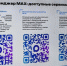 Три чат-бота запустили в приложении Max для удобства жителей Тюменской области - ИА Тюменская линия