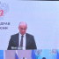 Первичное звено здравоохранения в Тюменской области модернизируют по плану - ГТРК Регион-Тюмень