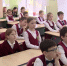 Снижение заболеваемости ОРВИ и гриппом отмечено в Тюменской области - ГТРК Регион-Тюмень