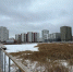 В Тюмени 16 декабря стукнет -21°С - MegaTyumen.Ru