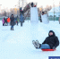 Фото Екатерины Христозовой - Tumentoday.Ru