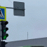 В Тюмени 16 декабря отключат светофоры на окраине города - MegaTyumen.Ru