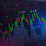 Что ждет нефтяной рынок в 2026 году: мнение экспертов - MegaTyumen.Ru