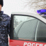 Росгвардия обеспечила безопасность Кубка России по биатлону в Тюмени - Росгвардия