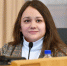 Регина Юхневич: коммунист, волонтёр, депутат. Интервью газете «Советская Россия» - КПРФ