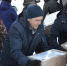 Фото ИИЦ «Светлый путь» - Tumentoday.Ru