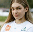 Арина Рощина — серебряный призёр в спринте, у Анастасии Мельниковой — бронза - Тюменская арена