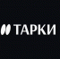 В Тюмени пройдет День креативных индустрий на Марафоне науки и фантастики - MegaTyumen.Ru