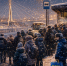 img - ЛДПР
