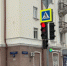 В Тюмени 17 декабря отключат светофоры в двух районах города - MegaTyumen.Ru