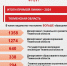 Какие вопросы задавали тюменцы Владимиру Путину в ходе прямой линии - Комсомольская правда