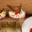 Необычными вкусами Нового года будут удивлять гостей тюменские рестораны - ИА Тюменская линия