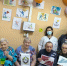 В Тюмени спортивный праздник «Игры равных» собрал активных долгожителей - MegaTyumen.Ru