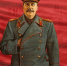 СТАЛИН — наша слава боевая - РКРП-РПК