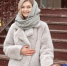 Фото Сергея Куликова - Tumentoday.Ru