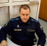 Погасила долг, чтобы купить квартиру в Сочи - УФССП