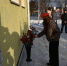 EXDbPuiQqESH3h0GtsoukWKjolrcq3p1v4PtEnGIZHo136e50IhuWj_7bqmwDN0yN_d6SfqeG4sQ95P41n4X1nJh_1.jpg - Управление образования