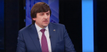 В Тюмени отремонтируют знаменитый Муравейник
