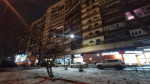 ИА "Тюменская линия"