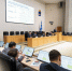 Фото Тюменской городской Думы - Tumentoday.Ru