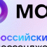 Главное управление строительства Тюменской области теперь в МАХ! - Управление строительства