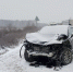Под Тюменью авария на встречке унесла жизнь 19-летнего водителя - NG72.Ru