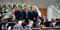Светлана Иванова в Telegram - ИА Тюменская линия