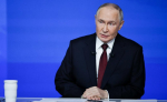 Фото: kremlin.ru