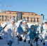 Фото Сергея Куликова - Tumentoday.Ru