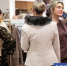 Фото Сергея Куликова - Tumentoday.Ru