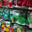vk.com/natureandus - Rayon72.Ru