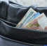 Фото Екатерины Христозовой - Tumentoday.Ru