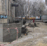 Фото: телеграм-канал «Тюмень-Краснодон» - Tumentoday.Ru