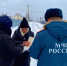 Подготовка к праздникам под контролем - Rayon72.Ru
