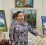 Центральная городская библиотека - ИА Тюменская линия