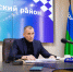 Алексей Андронов - ИА Тюменская линия