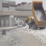 Скриншот из видео https://vk.com/wall-80040324_9014446 - Tumentoday.Ru