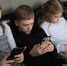 Фото Сергея Куликова - Tumentoday.Ru