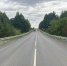 Почти 28 км дорог отремонтировали в Тюменском районе в 2025 году по нацпроекту - Комсомольская правда