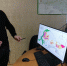 Экскурсия в центр защиты леса Тюменской области - Рослесозащита Тюменской области